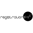 Registrationkraft logo