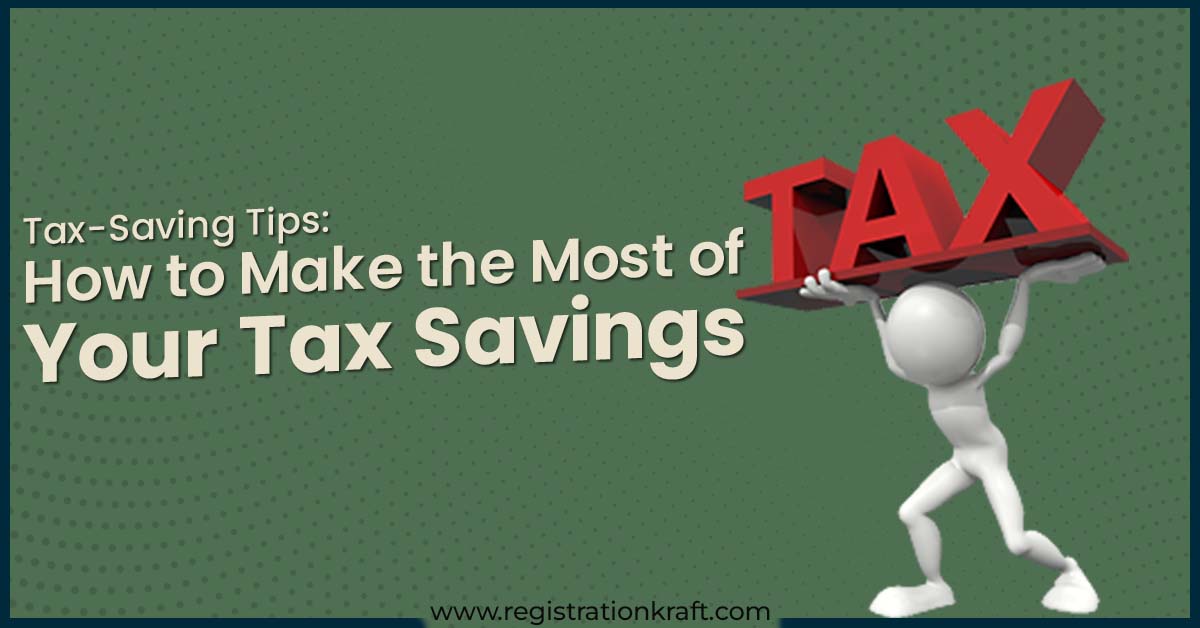 5 Tips to Save Income Tax