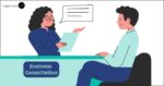 consultation for business growth