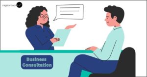 consultation for business growth