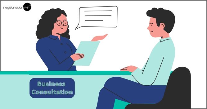 consultation for business growth