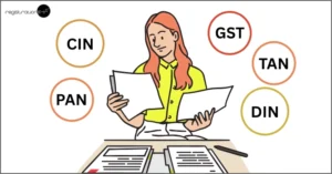 essential business identities