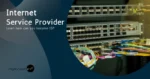 learn how to become internet service provider