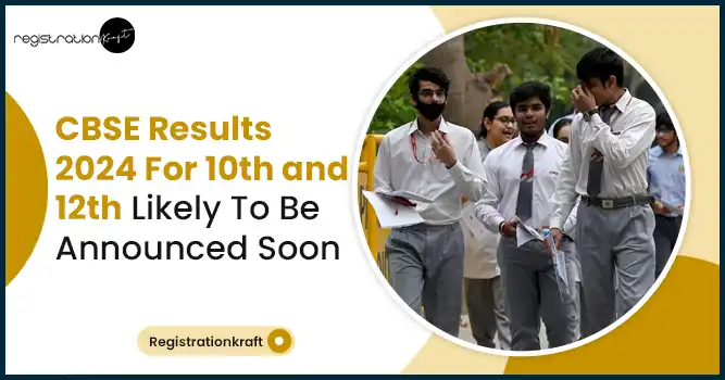 CBSE Results 2024 For 10th and 12th Likely To Be Announced Soon