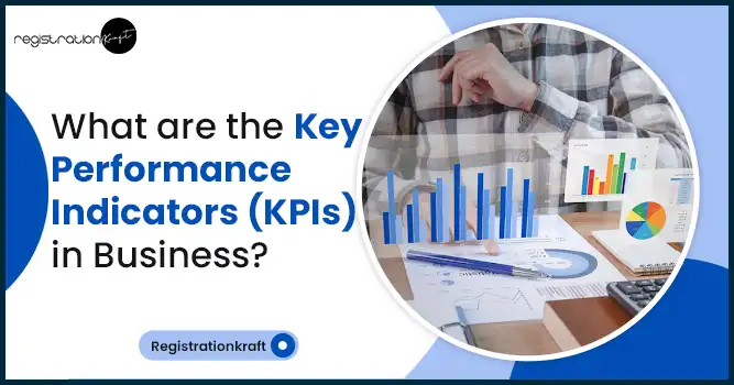 What are the Key Performance Indicators?