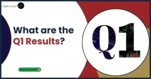 what are the Q1 result
