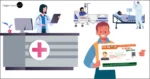 hospital treatment with ayushman health card