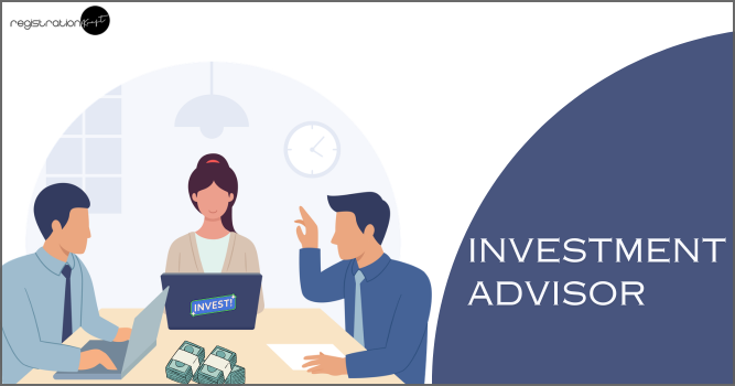 SEBI Registered Investment Advisors