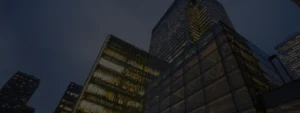 Company Registration
