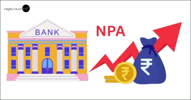 what is npa of banks