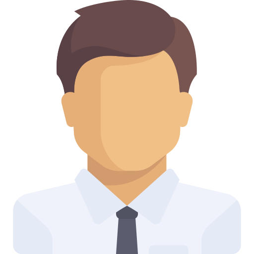 photo icon