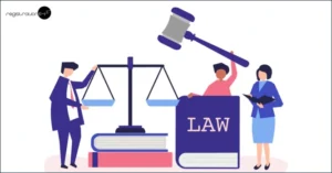 litigation and arbitration