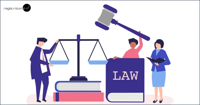 litigation and arbitration