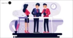 how to register an llp