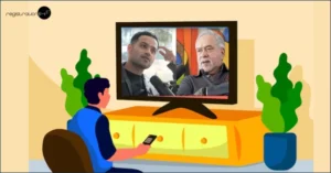 Key Highlights of Raj Shamani Podcast with Vijay Mallya