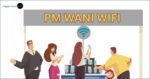 PM WANI WIFI