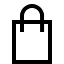Sellers