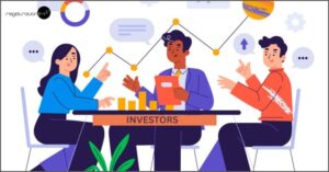 lsit of angel investors