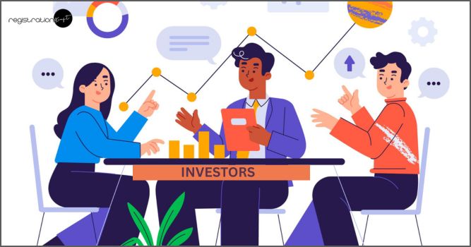 lsit of angel investors