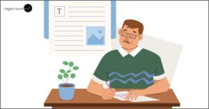 filling form DIR 12