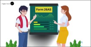 form 26as explained