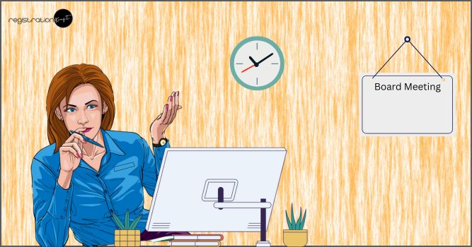 MD in office