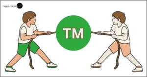 trademark opposition