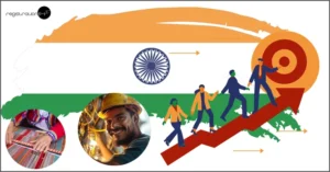 self reliance india