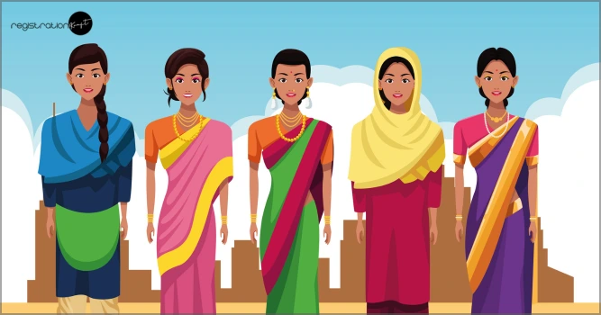 Bihar mukhya mantri mahila yojana