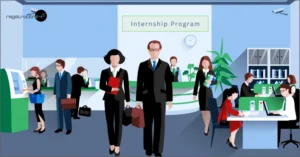 RBI summer Internship 2025 Registration
