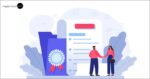 trade license certificate