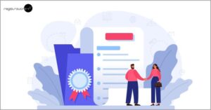 trade license certificate