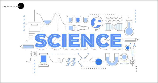IISF 2025 Registration