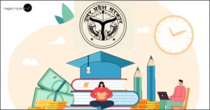 UP SCHOLARSHIP REGISTRATION