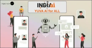 yuva ai for all