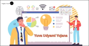 Yuva Udyami Yojana Registration online