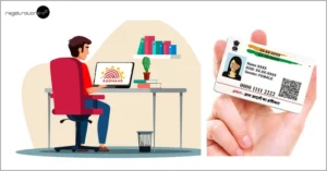 new ruled for adhaar update 2025