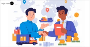 Credit Guarantee Scheme for Exporters (CGSE)