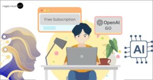 apply for chatgpt go free subscription