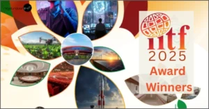 winners of iitf 2025 awards