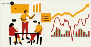 joint stock company meeting