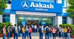 Aakash Institute Owner, Founder and Networth