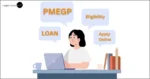 PMEGP Loan Application online