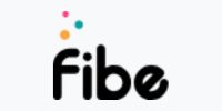 fibe loan app logo