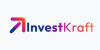 investkraft logo