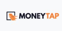 money tap logo