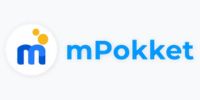 mpokket logo