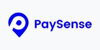 paysense logo