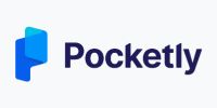 pocketly logo