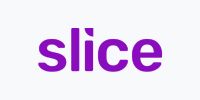 slice logo